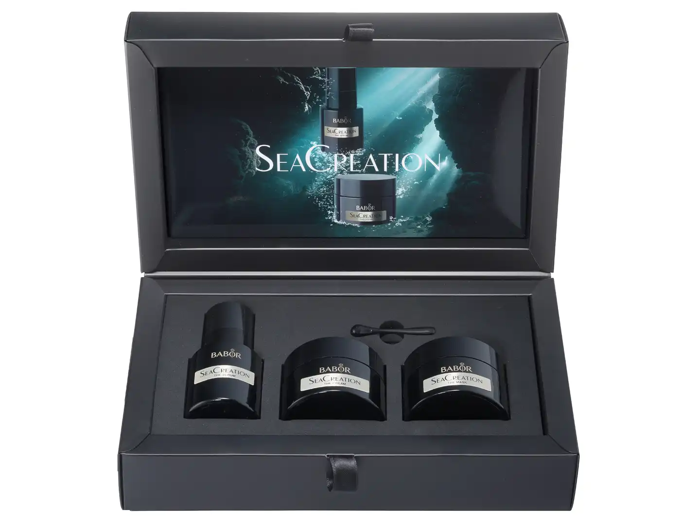 SEA CREATION Produkte