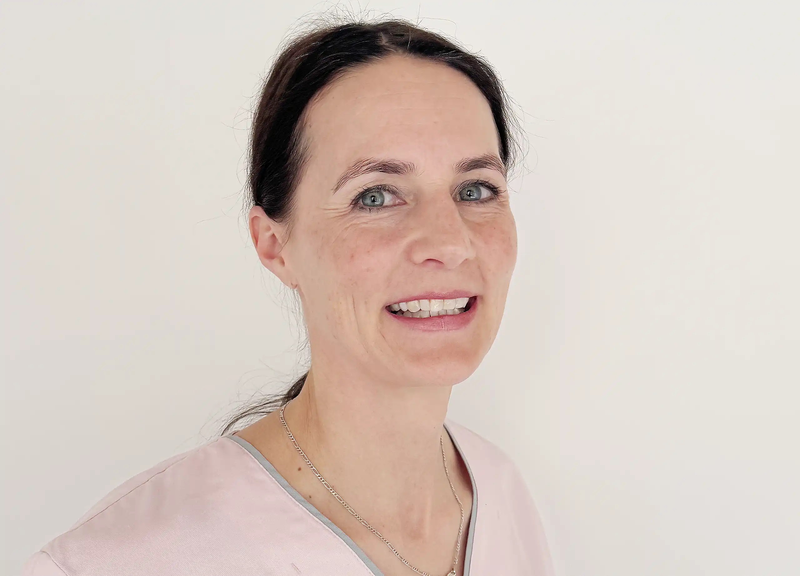 tanja-wiesendanger